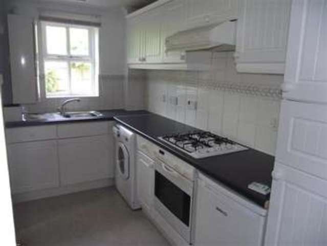  Image of 1 bedroom Flat to rent in Founder Close London E6 at Founder Close  Beckton, E6 6FS