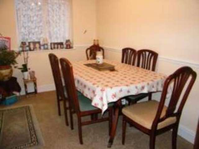  Image of 3 bedroom Semi-Detached house for sale in Fowey Freshbrook Swindon SN5 at Freshbrook Swindon Shaw, SN5 8QP