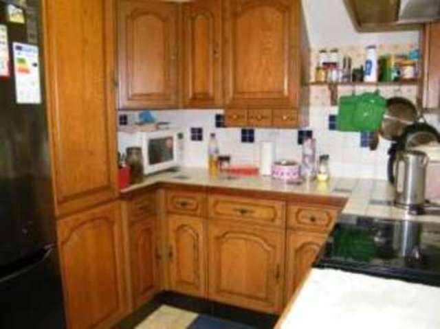  Image of 3 bedroom Semi-Detached house for sale in Fowey Freshbrook Swindon SN5 at Freshbrook Swindon Shaw, SN5 8QP