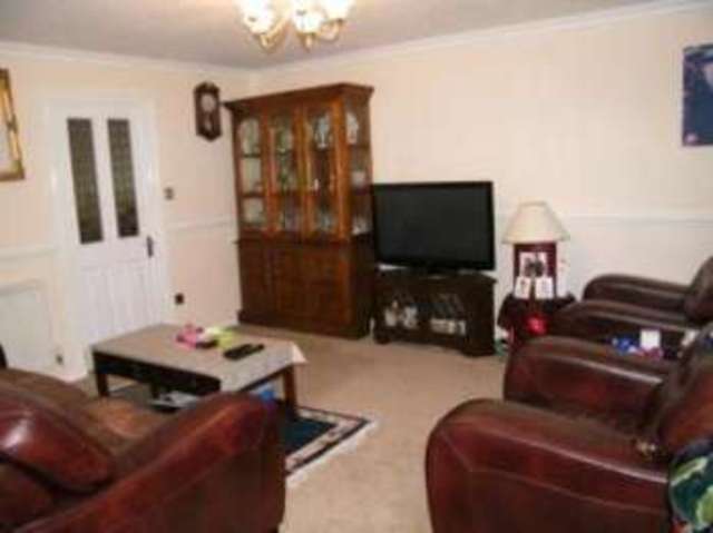  Image of 3 bedroom Semi-Detached house for sale in Fowey Freshbrook Swindon SN5 at Freshbrook Swindon Shaw, SN5 8QP