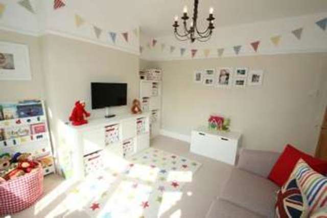  Image of 3 bedroom Semi-Detached house for sale in Foxhall Road Timperley Altrincham WA15 at ALTRINCHAM, WA15 6RW
