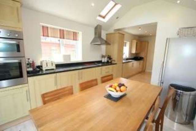  Image of 3 bedroom Semi-Detached house for sale in Foxhall Road Timperley Altrincham WA15 at ALTRINCHAM, WA15 6RW