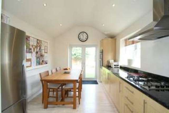  Image of 3 bedroom Semi-Detached house for sale in Foxhall Road Timperley Altrincham WA15 at ALTRINCHAM, WA15 6RW