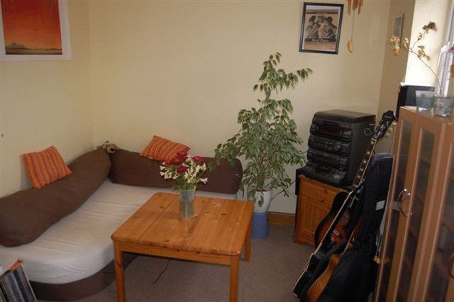  Image of 2 bedroom Terraced house to rent in Foxton Way Brigg DN20 at Foxton Way  Brigg, DN20 8PQ