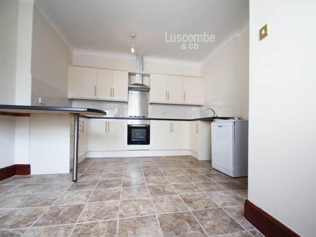  Image of 2 bedroom Detached house to rent in Foxwood Close Bassaleg Newport NP10 at Bassaleg Newport Newport, NP10 8PN
