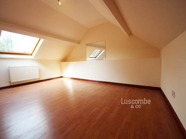  Image of 2 bedroom Detached house to rent in Foxwood Close Bassaleg Newport NP10 at Bassaleg Newport Newport, NP10 8PN