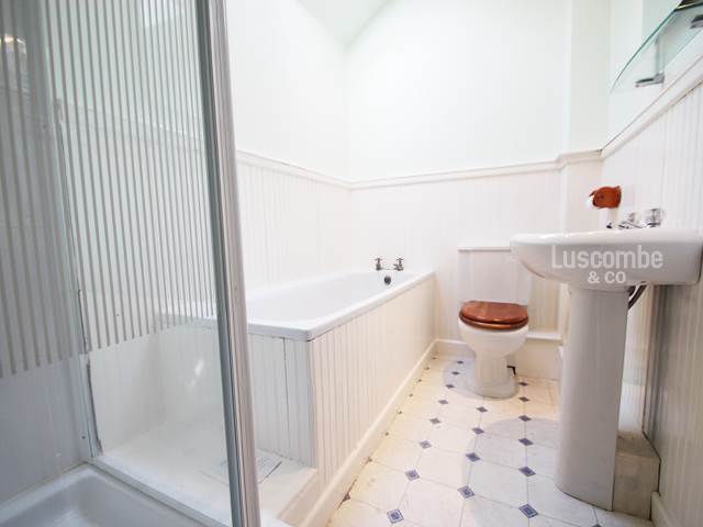  Image of 2 bedroom Detached house to rent in Foxwood Close Bassaleg Newport NP10 at Bassaleg Newport Newport, NP10 8PN