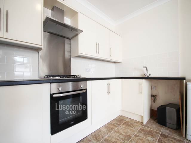  Image of 2 bedroom Detached house to rent in Foxwood Close Bassaleg Newport NP10 at Bassaleg Newport Newport, NP10 8PN