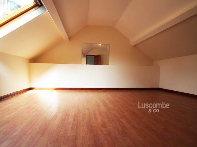  Image of 2 bedroom Detached house to rent in Foxwood Close Bassaleg Newport NP10 at Bassaleg Newport Newport, NP10 8PN