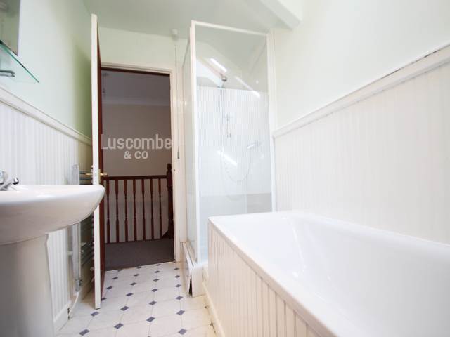  Image of 2 bedroom Detached house to rent in Foxwood Close Bassaleg Newport NP10 at Bassaleg Newport Newport, NP10 8PN
