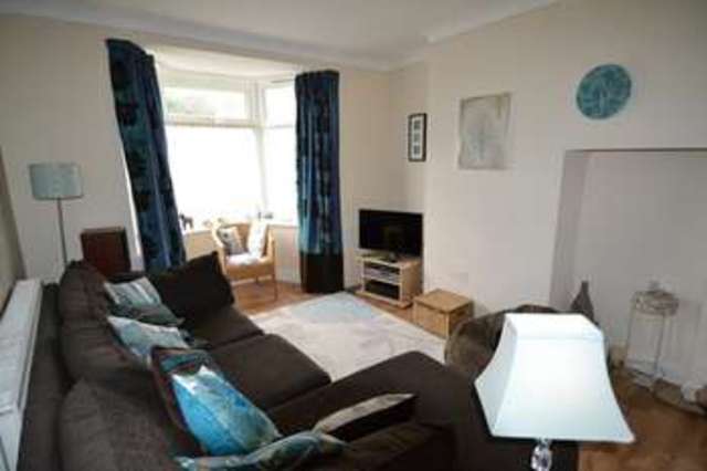  Image of 3 bedroom Semi-Detached house for sale in Frankley Beeches Road Northfield Birmingham B31 at Frankley Beeches Road Northfield Birmingham, B31 5LZ