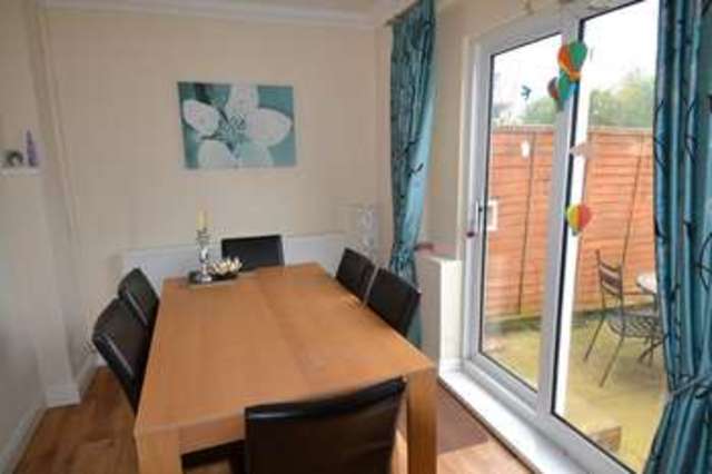  Image of 3 bedroom Semi-Detached house for sale in Frankley Beeches Road Northfield Birmingham B31 at Frankley Beeches Road Northfield Birmingham, B31 5LZ