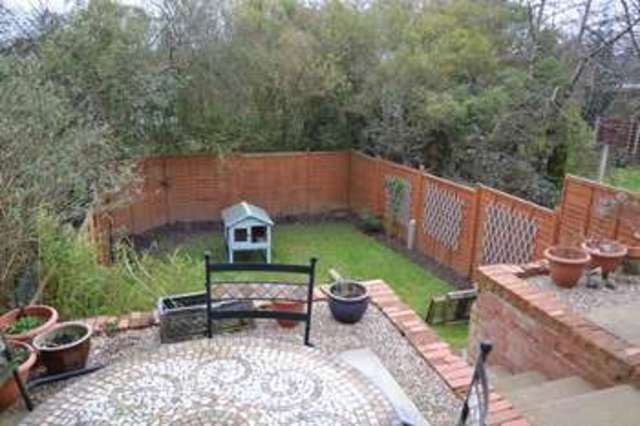  Image of 3 bedroom Semi-Detached house for sale in Frankley Beeches Road Northfield Birmingham B31 at Frankley Beeches Road Northfield Birmingham, B31 5LZ