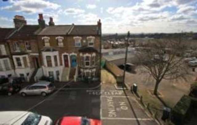  Image of 4 bedroom End of Terrace for sale in Fransfield Grove London SE26 at Upper Sydenham  Upper Sydenham, SE26 6BA