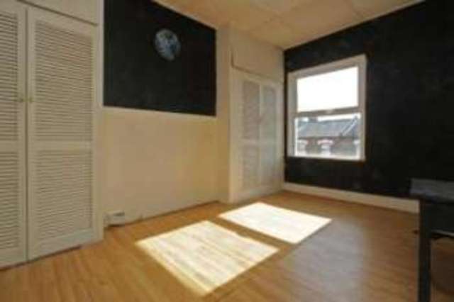  Image of 4 bedroom End of Terrace for sale in Fransfield Grove London SE26 at Upper Sydenham  Upper Sydenham, SE26 6BA