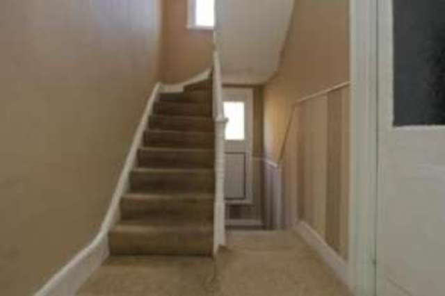  Image of 4 bedroom End of Terrace for sale in Fransfield Grove London SE26 at Upper Sydenham  Upper Sydenham, SE26 6BA