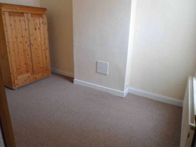  Image of 3 bedroom Terraced house to rent in Frederick Road Stechford Birmingham B33 at Frederick Road Stechford Birmingham, B33 8AD