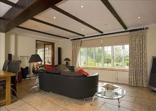  Image of 5 bedroom Detached house to rent in Fredley Park Mickleham Dorking RH5 at Fredley Park  MICKLEHAM, RH5 6DD