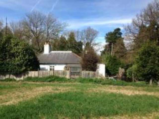  Image of 3 bedroom Bungalow for sale in Friningham Detling Maidstone ME14 at Detling Maidstone Thurnham, ME14 3JD