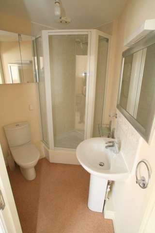  Image of 2 bedroom Apartment for sale in Frobisher Approach Plymouth PL5 at Frobisher Approach Manadon Park Plymouth, PL5 3UZ