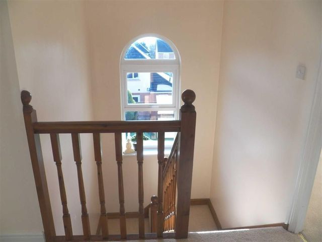  Image of 4 bedroom Property for sale in Fronhaul Felinfoel Llanelli SA14 at Fronhaul Swiss Valley Swiss Valley, SA14 8LF