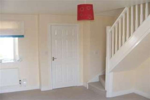  Image of 2 bedroom Semi-Detached house to rent in Furnace Street Hyde SK14 at Hyde, SK14 4NU