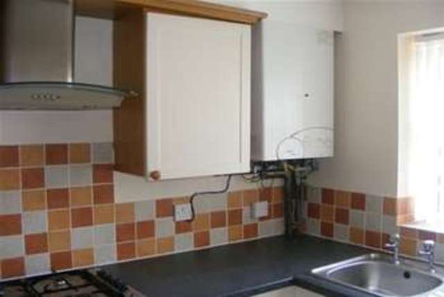  Image of 2 bedroom Semi-Detached house to rent in Furnace Street Hyde SK14 at Hyde, SK14 4NU