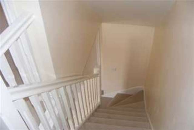  Image of 2 bedroom Semi-Detached house to rent in Furnace Street Hyde SK14 at Hyde, SK14 4NU