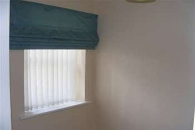  Image of 2 bedroom Semi-Detached house to rent in Furnace Street Hyde SK14 at Hyde, SK14 4NU