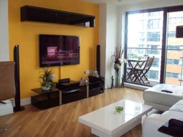  Image of 2 bedroom Apartment for sale in Perth Road Ilford IG2 at Perth Road  Ilford, IG2 6FG
