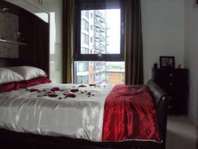  Image of 2 bedroom Apartment for sale in Perth Road Ilford IG2 at Perth Road  Ilford, IG2 6FG