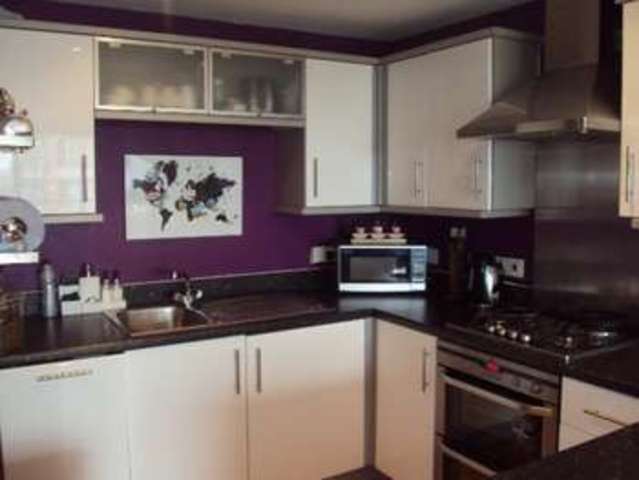  Image of 2 bedroom Apartment for sale in Perth Road Ilford IG2 at Perth Road  Ilford, IG2 6FG
