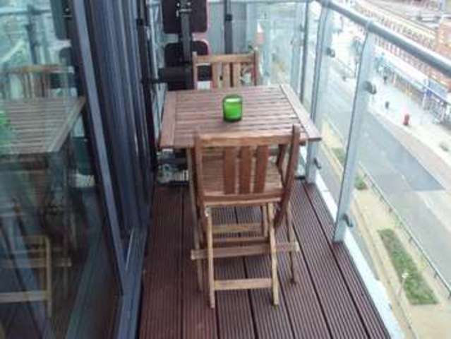  Image of 2 bedroom Apartment for sale in Perth Road Ilford IG2 at Perth Road  Ilford, IG2 6FG