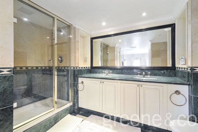  Image of 3 bedroom Detached house to rent in Mount Vernon London NW3 at Mount Vernon Hampstead Hampstead, NW3 6QS