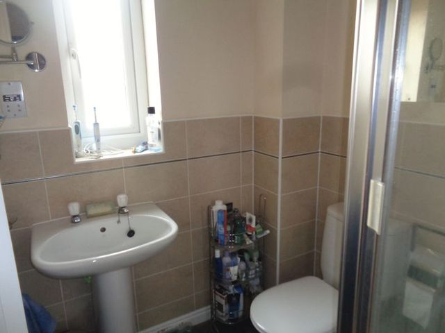  Image of 4 bedroom Terraced house for sale in Gamecock Close Brockworth Gloucester GL3 at Gamecock Close Brockworth Gloucester, GL3 4DZ