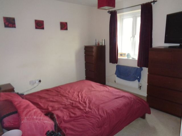  Image of 4 bedroom Terraced house for sale in Gamecock Close Brockworth Gloucester GL3 at Gamecock Close Brockworth Gloucester, GL3 4DZ