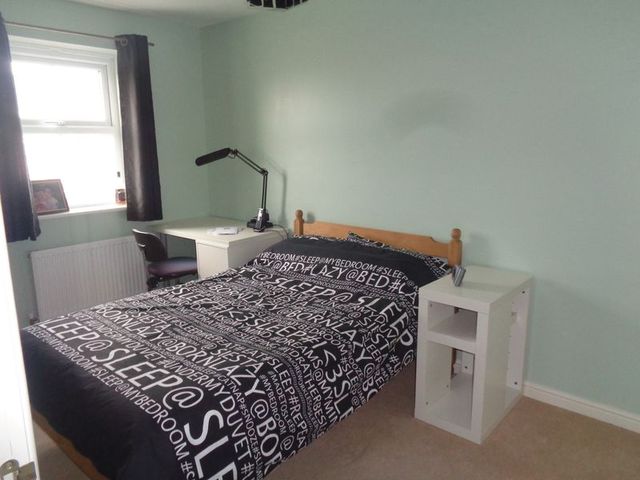  Image of 4 bedroom Terraced house for sale in Gamecock Close Brockworth Gloucester GL3 at Gamecock Close Brockworth Gloucester, GL3 4DZ