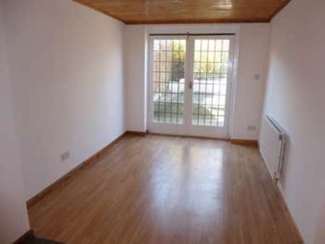  Image of 3 bedroom Semi-Detached house for sale in Garretts Green Lane Kitts Green Birmingham B33 at Garretts Green Lane Kitts Green Birmingham, B33 0SE