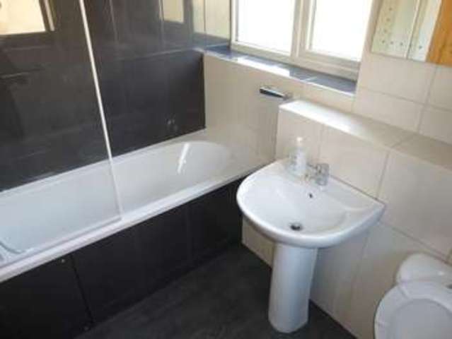  Image of 3 bedroom Semi-Detached house for sale in Garretts Green Lane Kitts Green Birmingham B33 at Garretts Green Lane Kitts Green Birmingham, B33 0SE