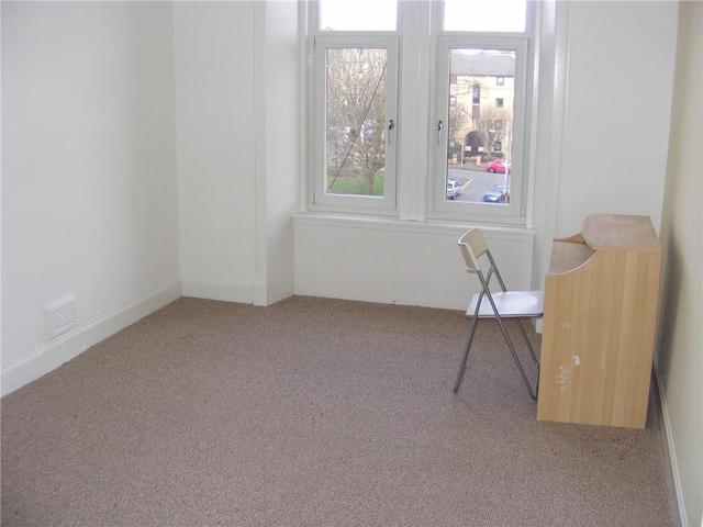  Image of 2 bedroom Flat to rent in Garthland Drive Dennistoun Glasgow G31 at Dennistoun Glasgow Glasgow, G31 2SG