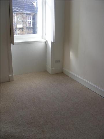  Image of 2 bedroom Flat to rent in Garthland Drive Dennistoun Glasgow G31 at Dennistoun Glasgow Glasgow, G31 2SG
