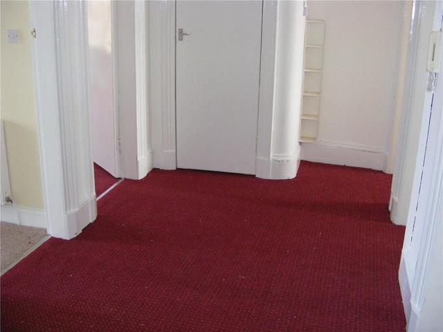  Image of 2 bedroom Flat to rent in Garthland Drive Dennistoun Glasgow G31 at Dennistoun Glasgow Glasgow, G31 2SG