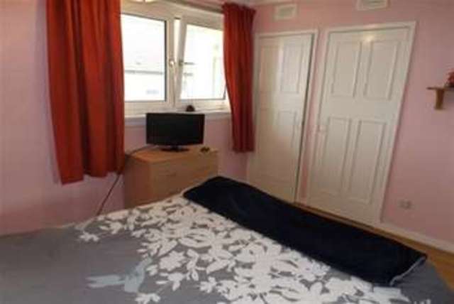  Image of 2 bedroom Flat to rent in Gartloch Road Glasgow G33 at Glasgow, G33 3TH