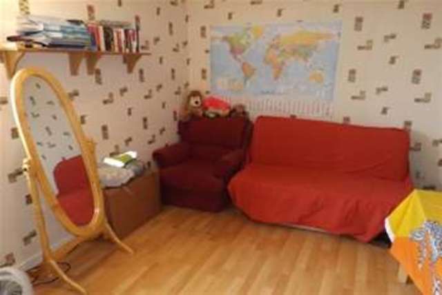  Image of 2 bedroom Flat to rent in Gartloch Road Glasgow G33 at Glasgow, G33 3TH