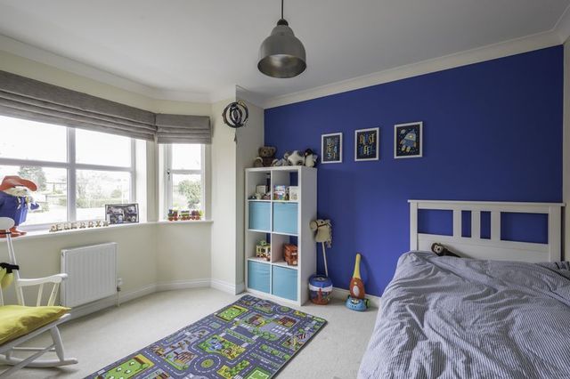  Image of 4 bedroom Semi-Detached house for sale in Gatley Drive Maghull Liverpool L31 at Gatley Drive  Maghull, L31 3DH