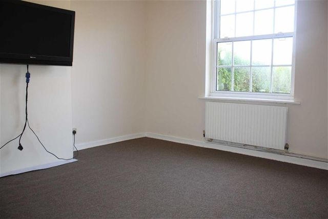  Image of 3 bedroom Property for sale in Geraint Road Downham Bromley BR1 at Geraint Road Downham Downham, BR1 5DU