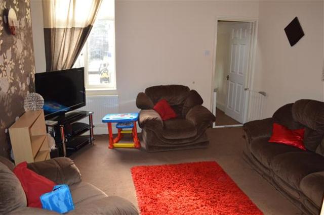  Image of 3 bedroom Terraced house for sale in Gladstone Road Yardley Birmingham B26 at Sheldon, B26 1DA