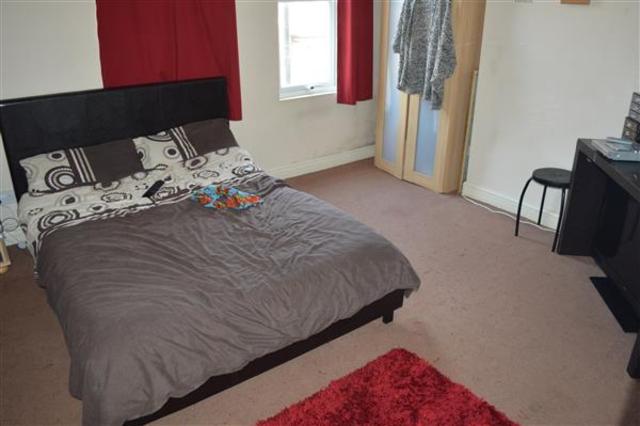  Image of 3 bedroom Terraced house for sale in Gladstone Road Yardley Birmingham B26 at Sheldon, B26 1DA
