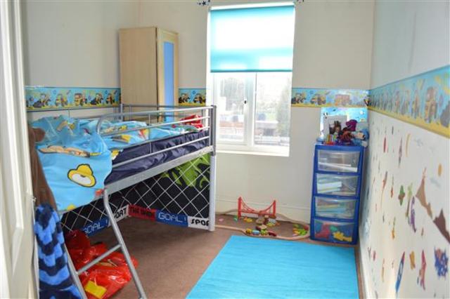  Image of 3 bedroom Terraced house for sale in Gladstone Road Yardley Birmingham B26 at Sheldon, B26 1DA