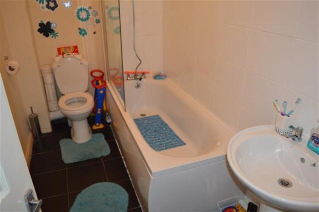  Image of 3 bedroom Terraced house for sale in Gladstone Road Yardley Birmingham B26 at Sheldon, B26 1DA